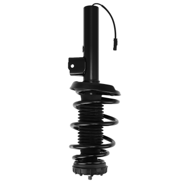 Fit 2013-2019 Cadillac XTS Front Complete Strut Assembly Shock Absorber with MAGNETIC Ride Control